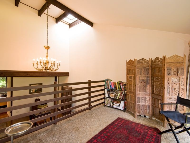 21 Reid Drive, Chatswood NSW 2067