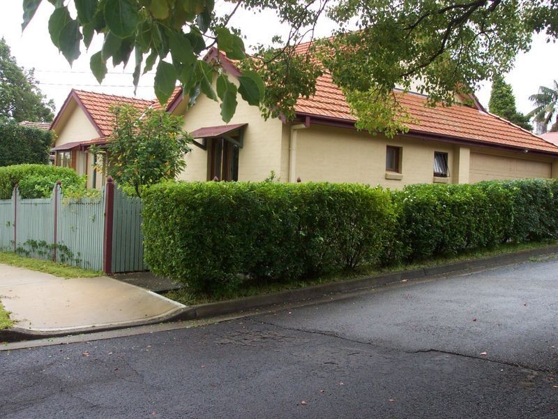 67 Darling Street, Chatswood NSW 2067