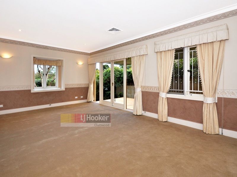 67 Darling Street, Chatswood NSW 2067