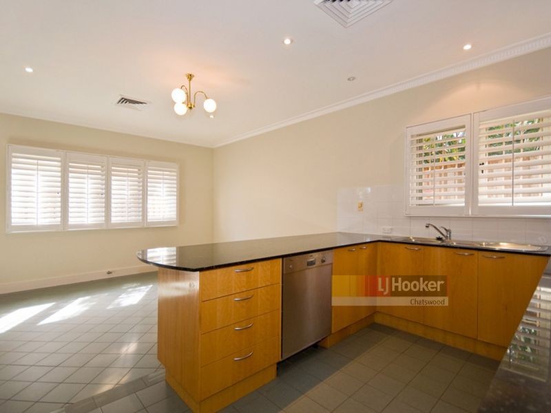 67 Darling Street, Chatswood NSW 2067