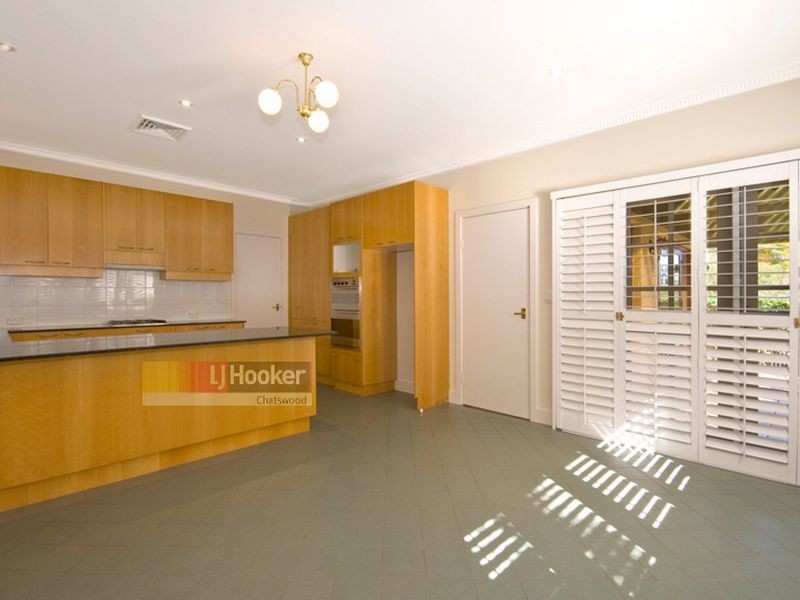 67 Darling Street, Chatswood NSW 2067