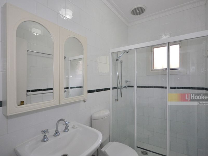 67 Darling Street, Chatswood NSW 2067