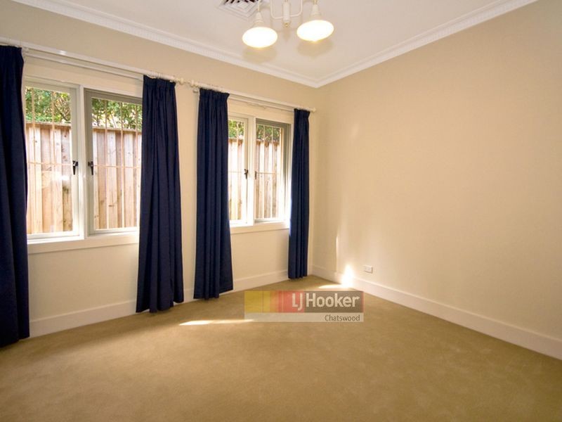 67 Darling Street, Chatswood NSW 2067