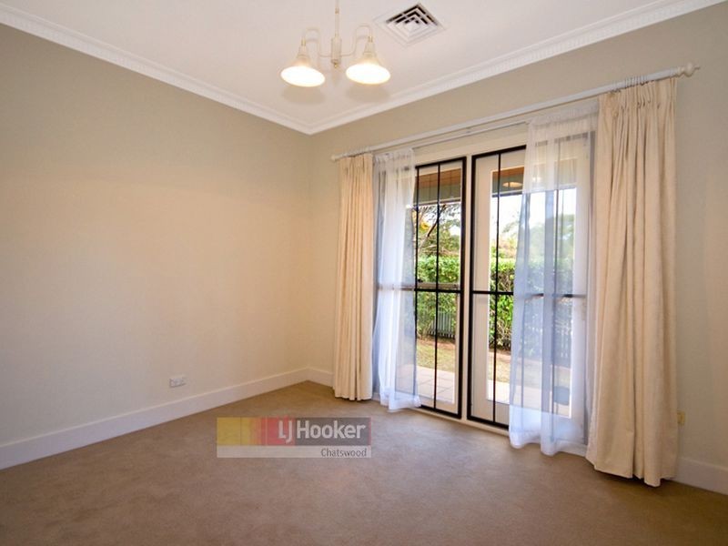 67 Darling Street, Chatswood NSW 2067