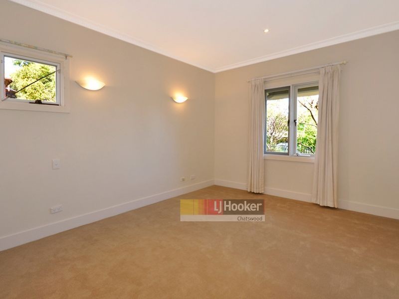 67 Darling Street, Chatswood NSW 2067