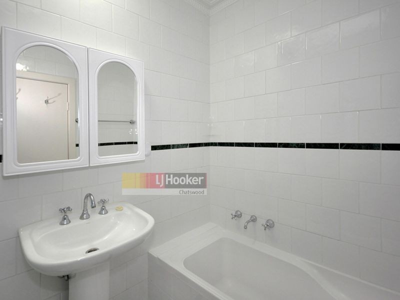 67 Darling Street, Chatswood NSW 2067