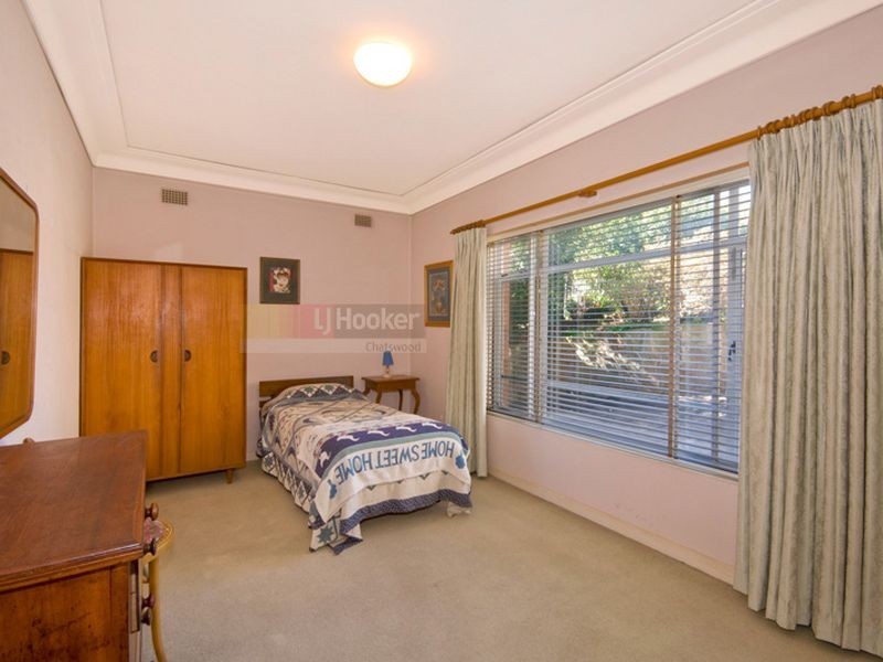 8/832 Pacific Hwy, Chatswood NSW 2067