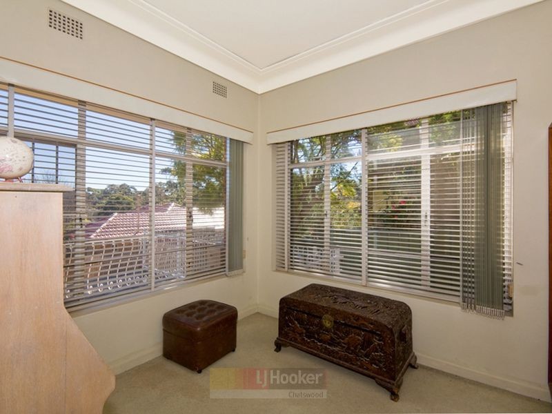 8/832 Pacific Hwy, Chatswood NSW 2067