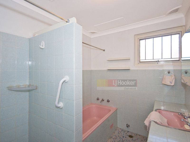 8/832 Pacific Hwy, Chatswood NSW 2067