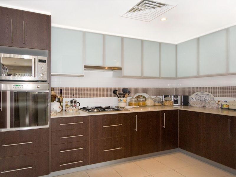 13/88 Victoria Ave, Willoughby NSW 2068