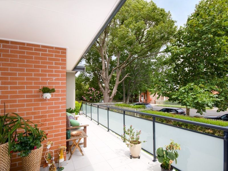 13/88 Victoria Ave, Willoughby NSW 2068