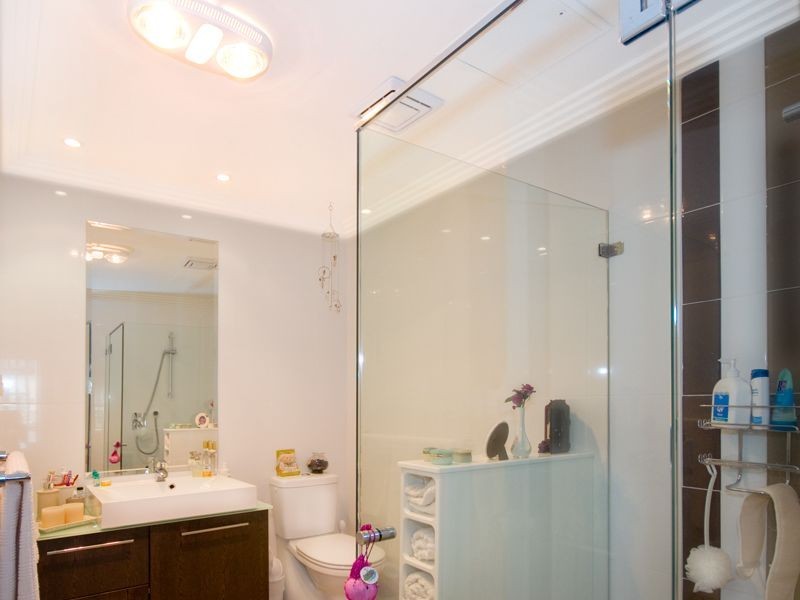 13/88 Victoria Ave, Willoughby NSW 2068