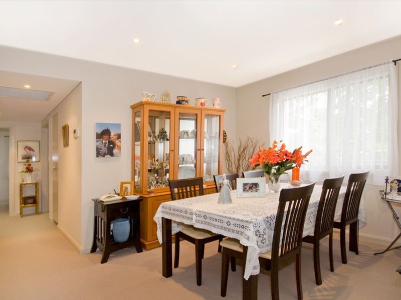 13/88 Victoria Ave, Willoughby NSW 2068