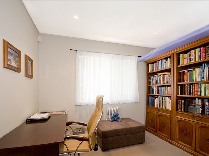 13/88 Victoria Ave, Willoughby NSW 2068