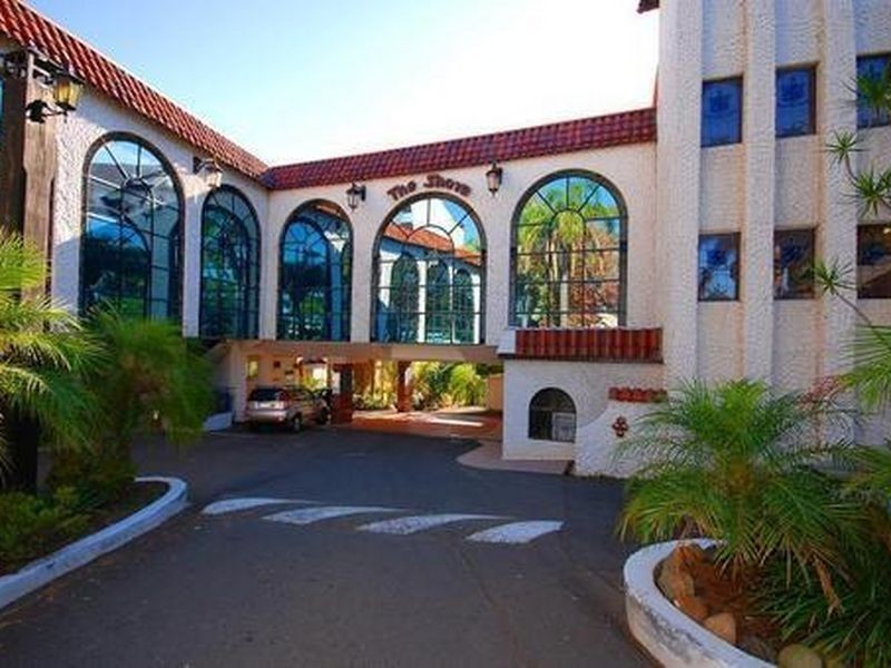 176/450 Pacific Highway, Artarmon NSW 2064