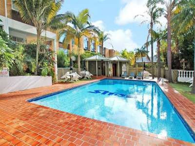 176/450 Pacific Highway, Artarmon NSW 2064