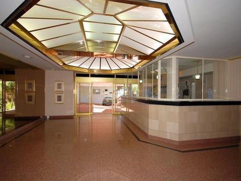 176/450 Pacific Highway, Artarmon NSW 2064