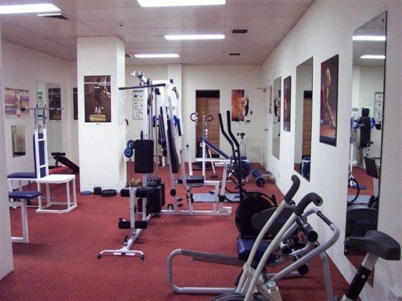 176/450 Pacific Highway, Artarmon NSW 2064