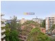 29/21 Johnson Street, Chatswood NSW 2067