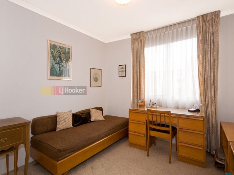 29/21 Johnson Street, Chatswood NSW 2067