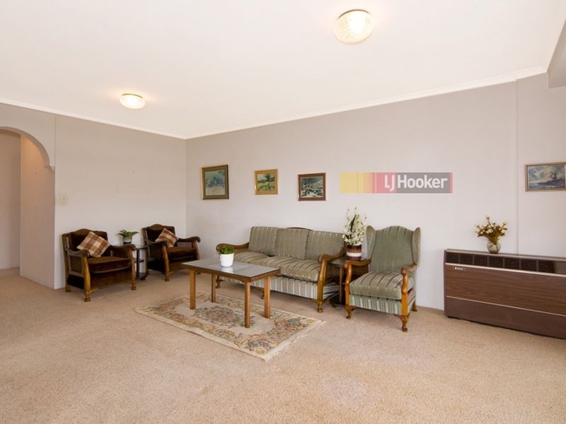 29/21 Johnson Street, Chatswood NSW 2067