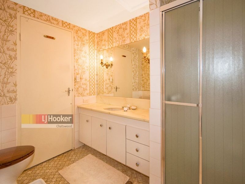 29/21 Johnson Street, Chatswood NSW 2067