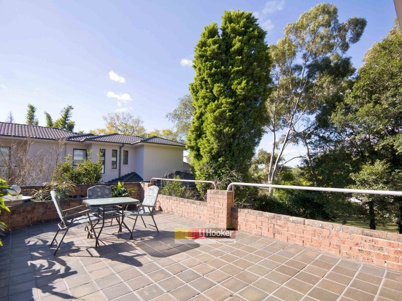 401 Mona Vale Rd, St Ives NSW 2075