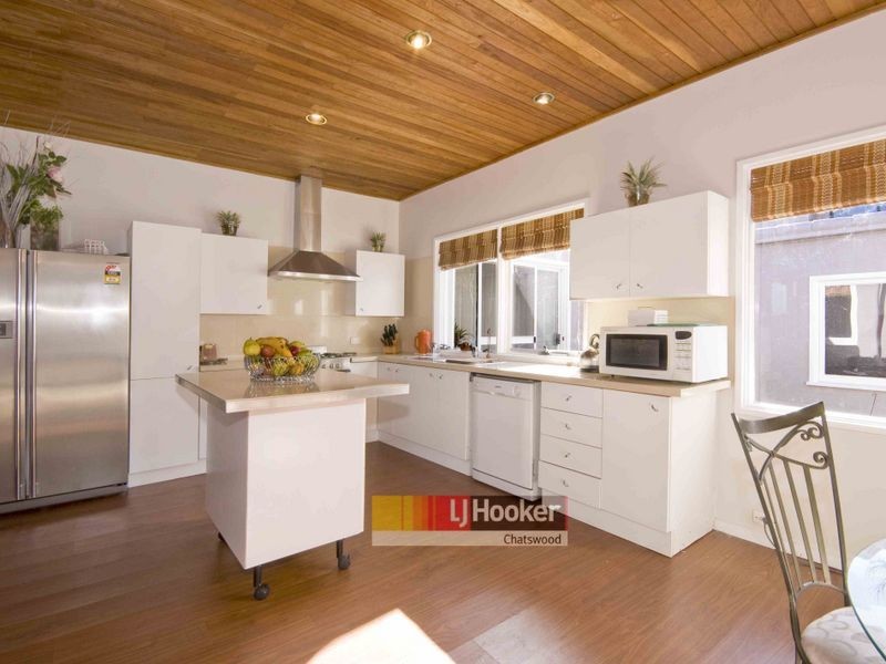 401 Mona Vale Rd, St Ives NSW 2075