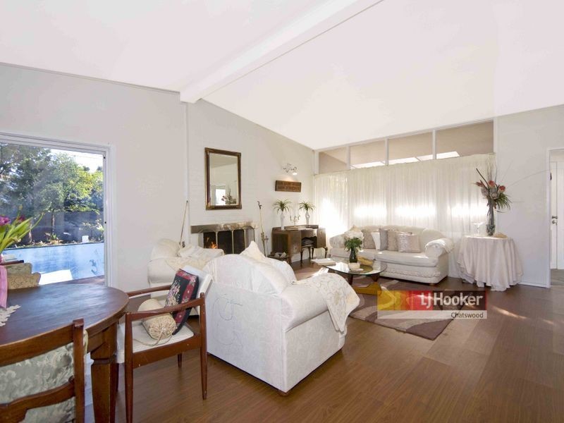 401 Mona Vale Rd, St Ives NSW 2075