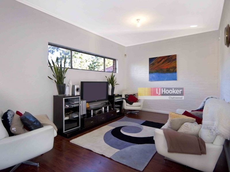 401 Mona Vale Rd, St Ives NSW 2075