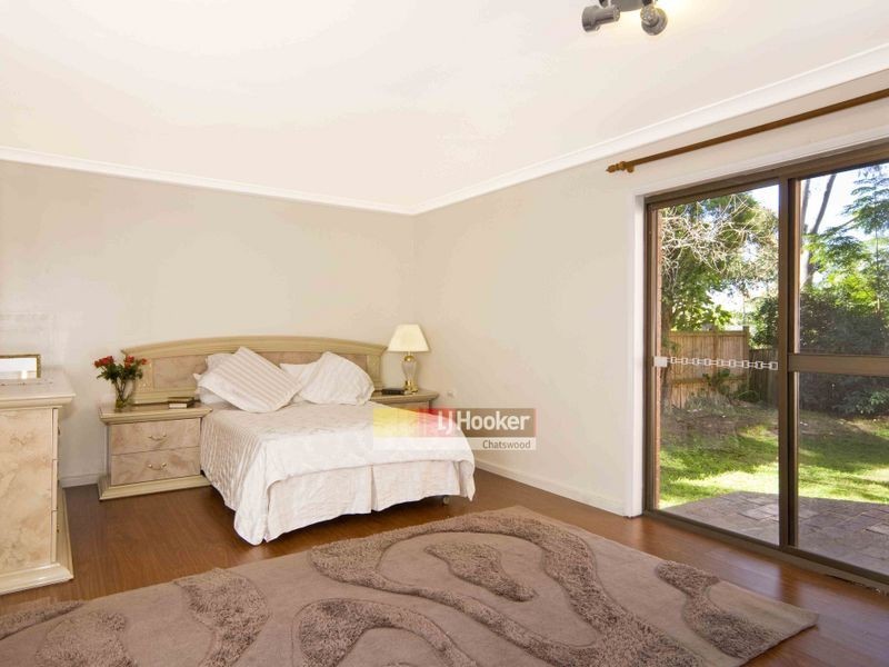 401 Mona Vale Rd, St Ives NSW 2075