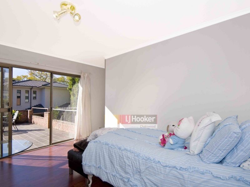 401 Mona Vale Rd, St Ives NSW 2075