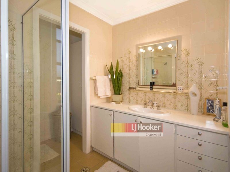 401 Mona Vale Rd, St Ives NSW 2075