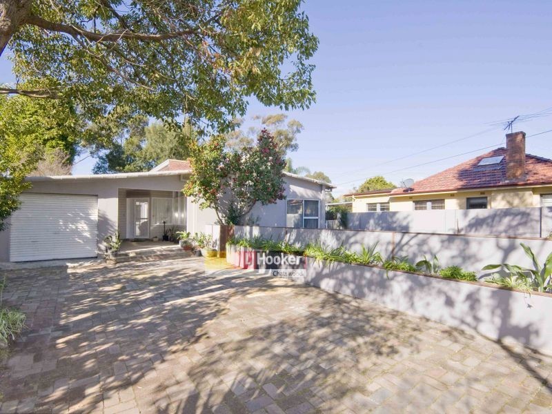 401 Mona Vale Rd, St Ives NSW 2075