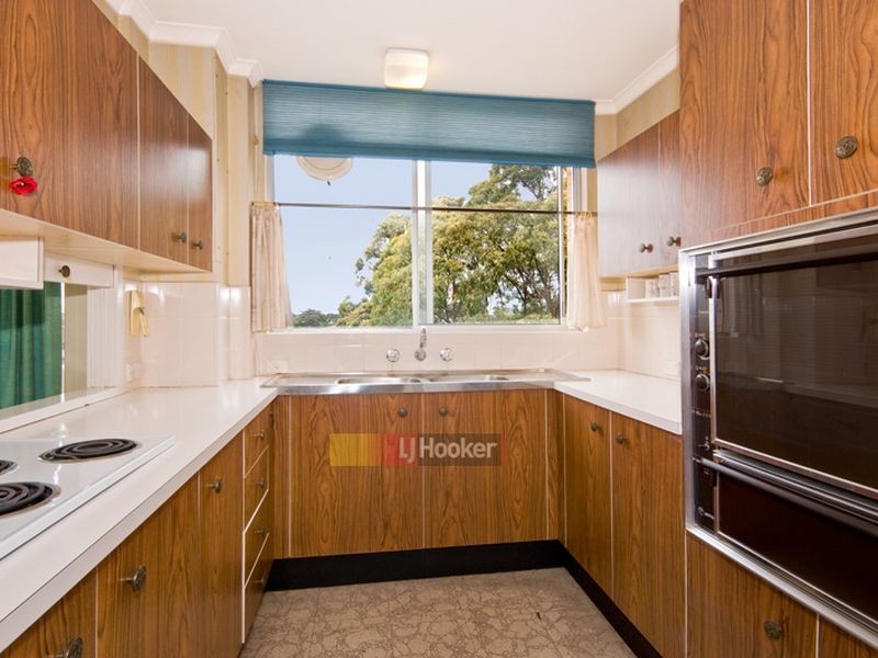 30/21 Johnson Street, Chatswood NSW 2067