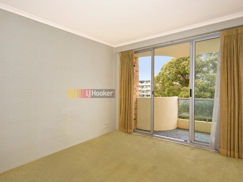 30/21 Johnson Street, Chatswood NSW 2067