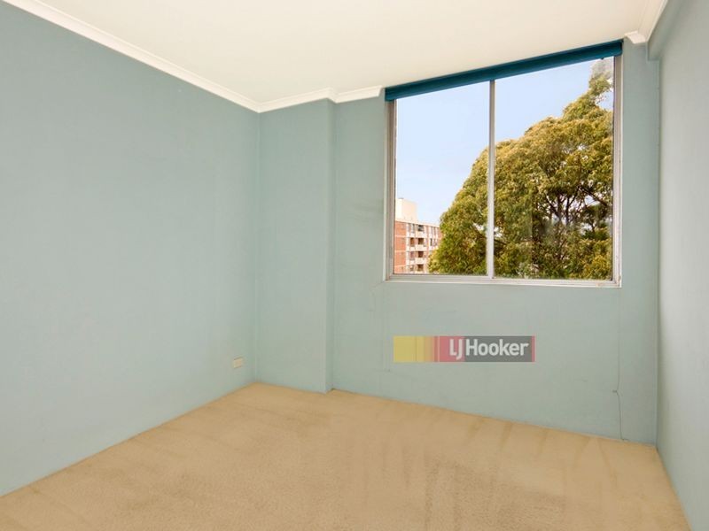 30/21 Johnson Street, Chatswood NSW 2067