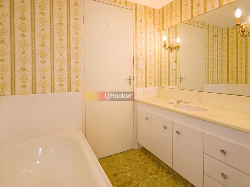 30/21 Johnson Street, Chatswood NSW 2067