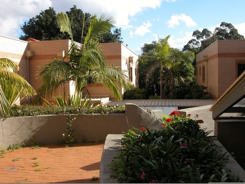 3/506 Pacific Highway, Artarmon NSW 2064