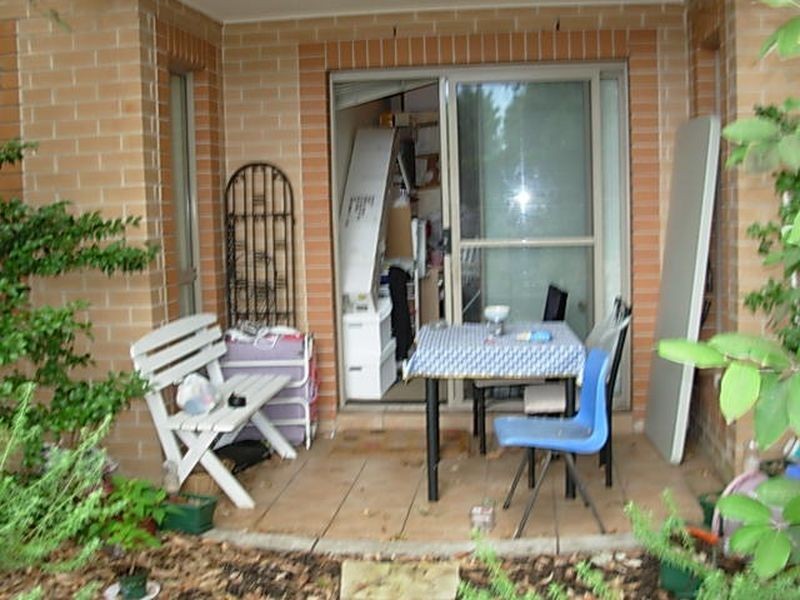 3/506 Pacific Highway, Artarmon NSW 2064