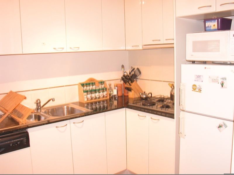 3/506 Pacific Highway, Artarmon NSW 2064