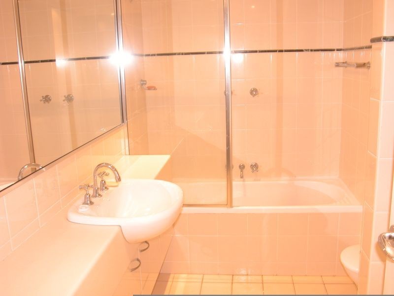 3/506 Pacific Highway, Artarmon NSW 2064