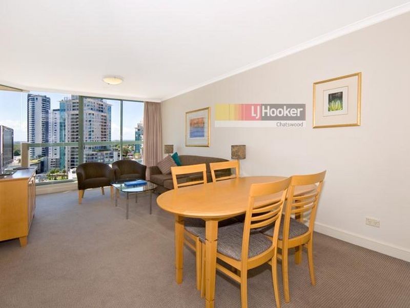 1009/37 Victor Street, Chatswood NSW 2067