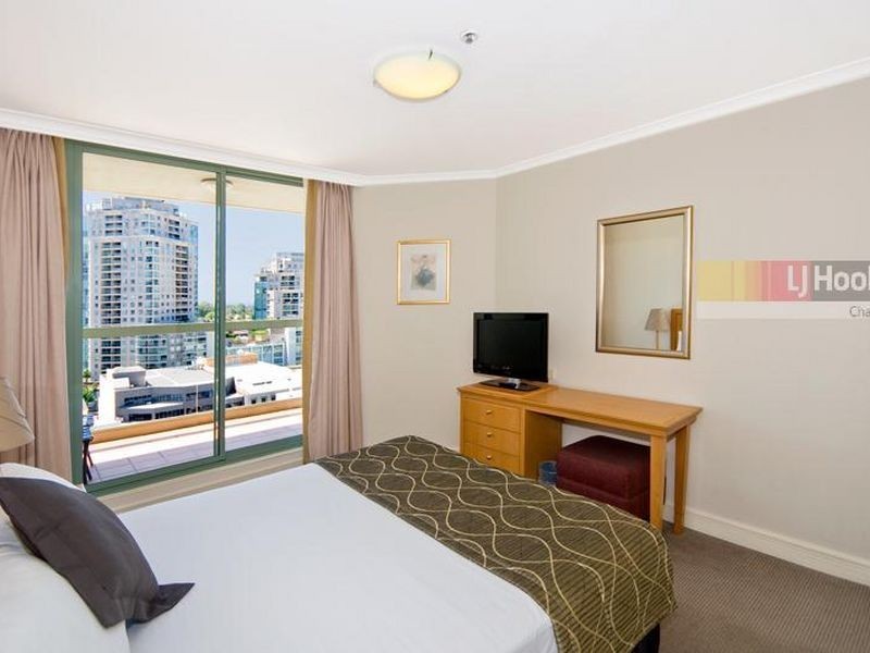 1009/37 Victor Street, Chatswood NSW 2067