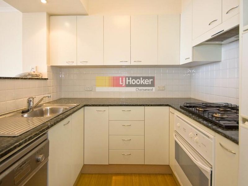 1009/37 Victor Street, Chatswood NSW 2067