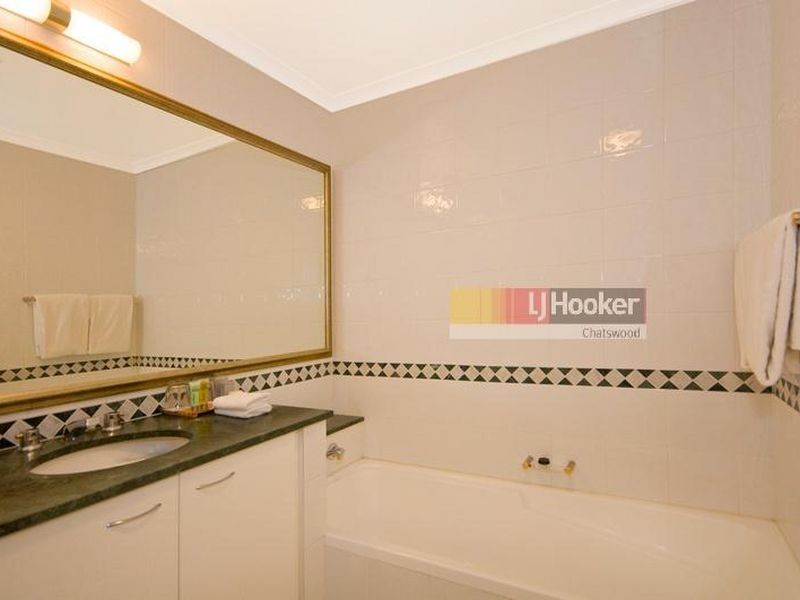 1009/37 Victor Street, Chatswood NSW 2067