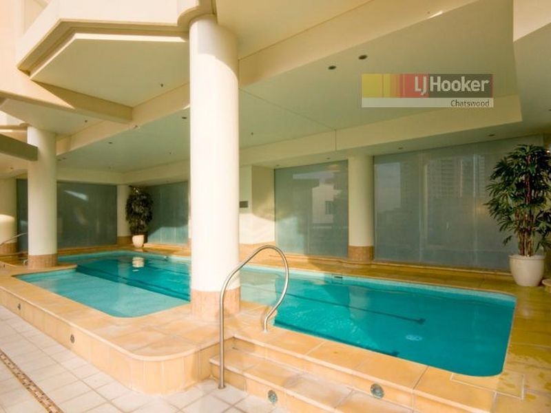 1009/37 Victor Street, Chatswood NSW 2067