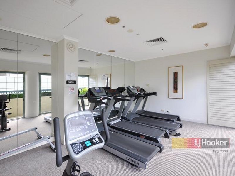 1009/37 Victor Street, Chatswood NSW 2067