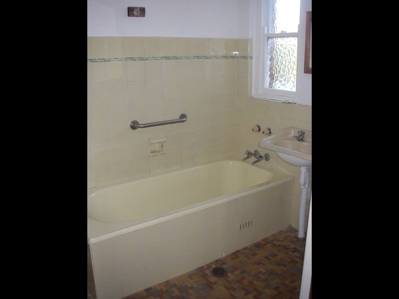 97 Eastern Valley Way, Willoughby NSW 2068