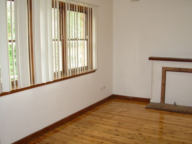 97 Eastern Valley Way, Willoughby NSW 2068